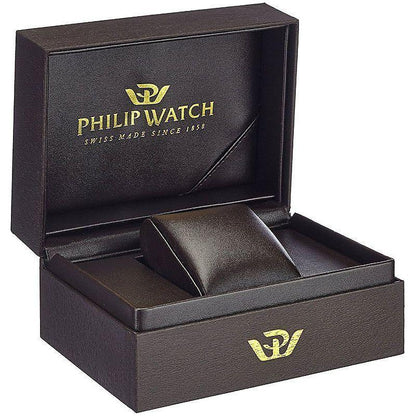 PHILIP WATCH Mod. R8253107012 WATCHES