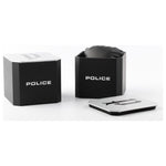 POLICE WATCHES Mod. PEWJG2227301 PEWJG2227301