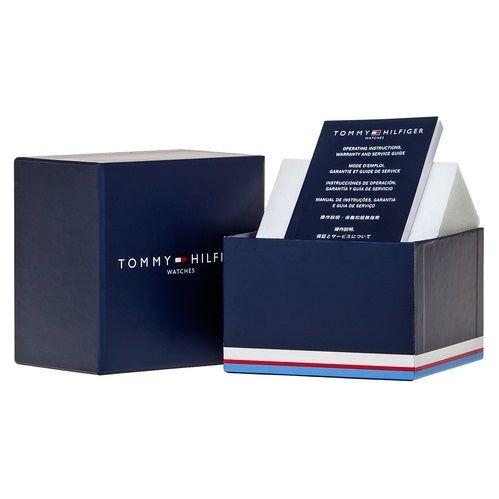 TOMMY HILFIGER Mod. 1782506
